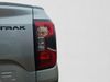 Ford Ranger RANGER 2.0D BI-TURBO WILDTRAK A/T D/C P/U