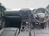 Ford Ranger RANGER 2.0D BI-TURBO WILDTRAK A/T D/C P/U