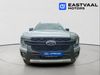 Ford Ranger RANGER 2.0D BI-TURBO WILDTRAK A/T D/C P/U