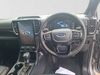 Ford Ranger RANGER 2.0D BI-TURBO WILDTRAK A/T D/C P/U