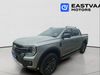 Ford Ranger RANGER 2.0D BI-TURBO WILDTRAK A/T D/C P/U