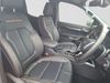 Ford Ranger RANGER 2.0D BI-TURBO WILDTRAK A/T D/C P/U