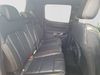 Ford Ranger RANGER 2.0D BI-TURBO WILDTRAK A/T D/C P/U