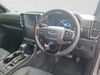 Ford Ranger RANGER 2.0D BI-TURBO WILDTRAK A/T D/C P/U
