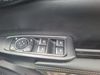 Ford Ranger RANGER 2.0D BI-TURBO WILDTRAK A/T D/C P/U