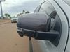 Ford Ranger RANGER 2.0D BI-TURBO WILDTRAK A/T D/C P/U