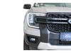 Ford Ranger RANGER 2.0D XLT HR A/T D/C P/U