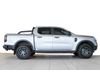 Ford Ranger RANGER 2.0D XLT HR A/T D/C P/U