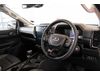 Ford Ranger RANGER 2.0D XLT HR A/T D/C P/U