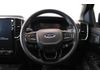 Ford Ranger RANGER 2.0D XLT HR A/T D/C P/U