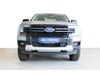 Ford Ranger RANGER 2.0D XLT HR A/T D/C P/U