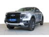 Ford Ranger RANGER 2.0D XLT HR A/T D/C P/U