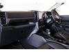 Ford Ranger RANGER 2.0D XLT HR A/T D/C P/U