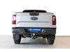 Ford Ranger RANGER 2.0D XLT HR A/T D/C P/U