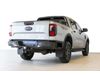 Ford Ranger RANGER 2.0D XLT HR A/T D/C P/U