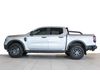 Ford Ranger RANGER 2.0D XLT HR A/T D/C P/U