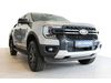 Ford Ranger RANGER 2.0D XLT HR A/T D/C P/U