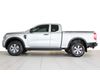Ford Ranger RANGER 2.0D XL HR A/T SUPER CAB P/U