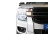 Ford Ranger RANGER 2.0D XL HR A/T SUPER CAB P/U