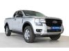 Ford Ranger RANGER 2.0D XL HR A/T SUPER CAB P/U