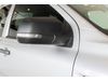 Ford Ranger RANGER 2.0D XL HR A/T SUPER CAB P/U