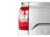 Ford Ranger RANGER 2.0D XL HR A/T SUPER CAB P/U