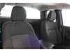 Ford Ranger RANGER 2.0D XL HR A/T SUPER CAB P/U