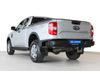 Ford Ranger RANGER 2.0D XL HR A/T SUPER CAB P/U
