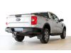Ford Ranger RANGER 2.0D XL HR A/T SUPER CAB P/U