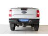 Ford Ranger RANGER 2.0D XL HR A/T SUPER CAB P/U