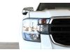 Ford Ranger RANGER 2.0D XL D/C P/U