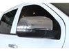 Ford Ranger RANGER 2.0D XL D/C P/U