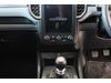 Ford Ranger RANGER 2.0D XL D/C P/U