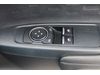 Ford Ranger RANGER 2.0D XL D/C P/U