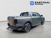 Ford Ranger RANGER 3.0D V6 WILDTRAK AWD A/T D/C P/U