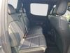 Ford Ranger RANGER 3.0D V6 WILDTRAK AWD A/T D/C P/U