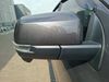 Ford Ranger RANGER 3.0D V6 WILDTRAK AWD A/T D/C P/U