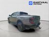 Ford Ranger RANGER 3.0D V6 WILDTRAK AWD A/T D/C P/U