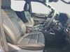Ford Ranger RANGER 3.0D V6 WILDTRAK AWD A/T D/C P/U
