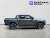 Ford Ranger RANGER 3.0D V6 WILDTRAK AWD A/T D/C P/U