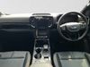 Ford Ranger RANGER 3.0D V6 WILDTRAK AWD A/T D/C P/U