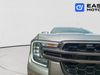 Ford Ranger RANGER 3.0D V6 WILDTRAK AWD A/T D/C P/U