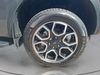 Ford Ranger RANGER 3.0D V6 WILDTRAK AWD A/T D/C P/U