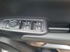 Ford Ranger RANGER 3.0D V6 WILDTRAK AWD A/T D/C P/U