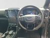 Ford Ranger RANGER 3.0D V6 WILDTRAK AWD A/T D/C P/U