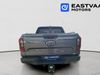 Ford Ranger RANGER 3.0D V6 WILDTRAK AWD A/T D/C P/U