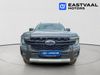 Ford Ranger RANGER 3.0D V6 WILDTRAK AWD A/T D/C P/U