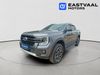 Ford Ranger RANGER 3.0D V6 WILDTRAK AWD A/T D/C P/U