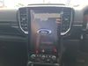 Ford Ranger RANGER 3.0D V6 WILDTRAK AWD A/T D/C P/U