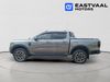 Ford Ranger RANGER 3.0D V6 WILDTRAK AWD A/T D/C P/U
